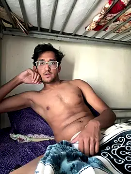 Snapshot of Abdullah07Maxxi chatting on 09.28.25 Abdullah07Maxxi online show from 09.28.25