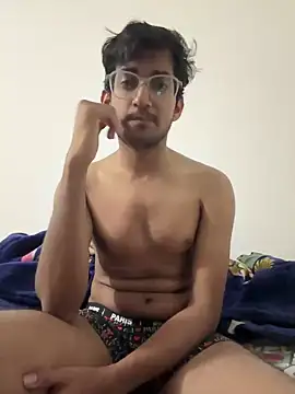 Snapshot of Abdullah07Maxxi chatting on 10.11.25 Abdullah07Maxxi online show from 10.11.25