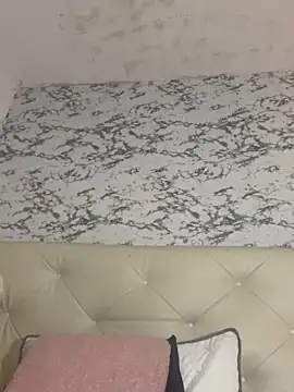 Lili  taylor online show from 11.28.25