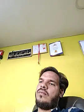 shaikhu online show from 01.18.25