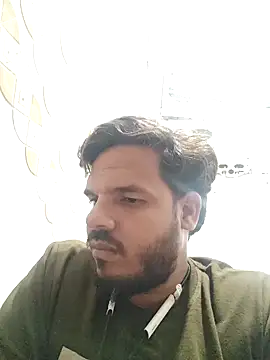 shaikhu online show from 01.19.25