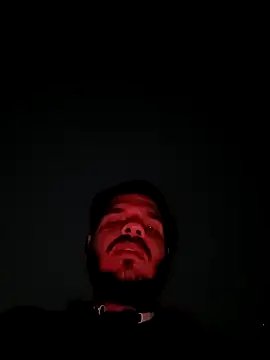 shaikhu online show from 02.27.25