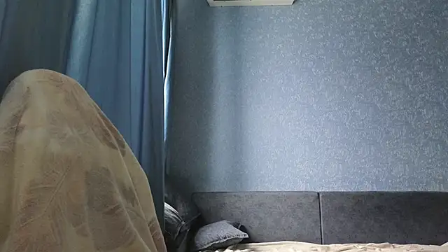 HotBrandyX online show from 03.22.26