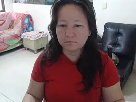 Snapshot of Yohis_Kiut25 chatting on 02.22.25 Yohis Kiut25 online show from 02.22.25