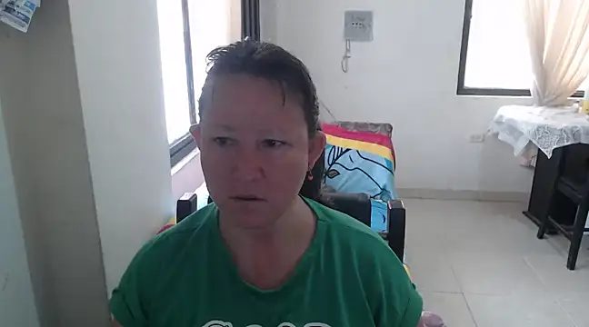 Snapshot of Yohis_Kiut25 chatting on 03.13.25 Yohis Kiut25 online show from 03.13.25