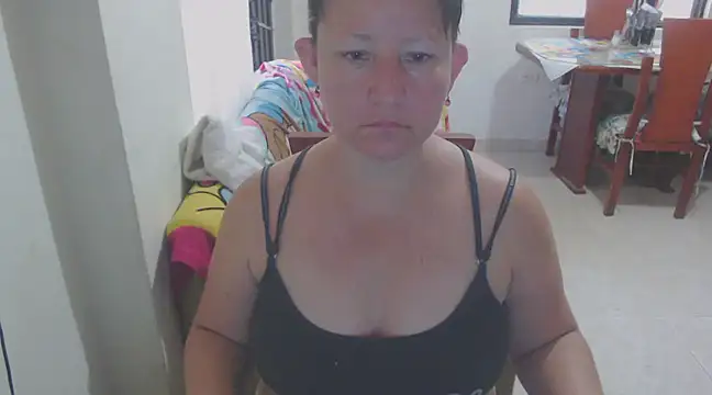 Snapshot of Yohis_Kiut25 chatting on 03.16.25 Yohis Kiut25 online show from 03.16.25
