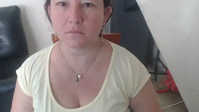 Yohis Kiut25 online show from 10.07.25