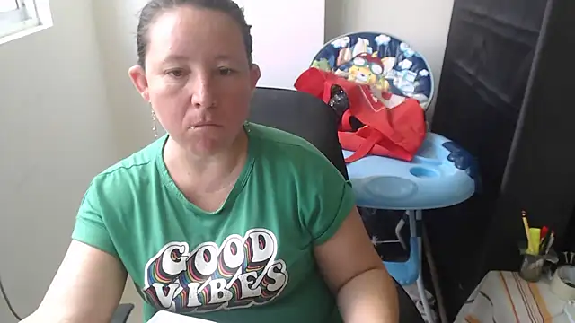 Yohis Kiut25 online show from 12.21.25