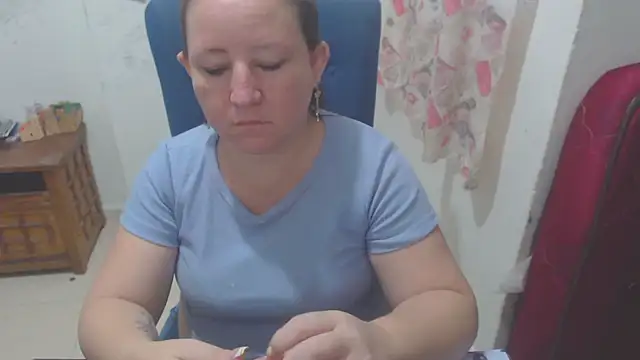 Snapshot of Yohis_Kiut25 chatting on 02.18.26 Yohis Kiut25 online show from 02.18.26