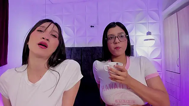 angel x13 online show from 11.18.25