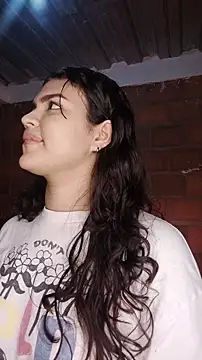 enid greins online show from 12.01.25