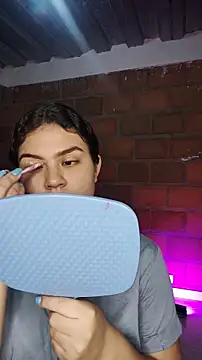 enid greins online show from 12.22.25