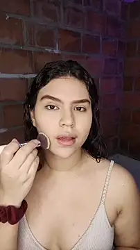 enid greins online show from 02.17.26