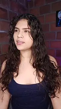 enid greins online show from 02.25.26