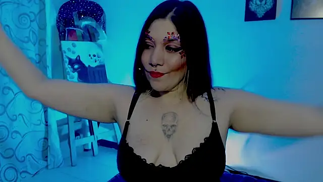 sharonnleon online show from 10.20.25