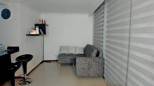 dereckgreen online show from 02.25.26