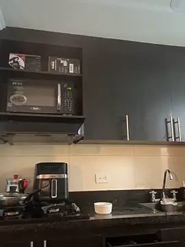 dereckgreen online show from 04.14.26