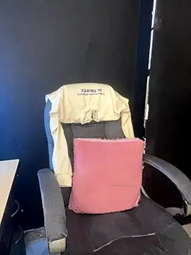 viktoria davis  online show from 11.08.25