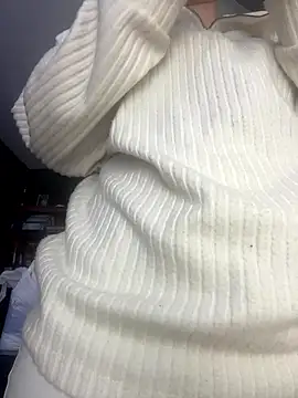 viktoria davis  online show from 01.09.26