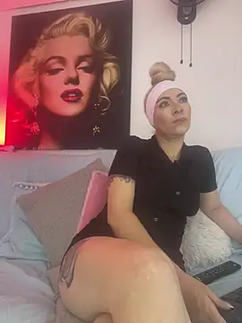 Snapshot of viktoria_davis_ chatting on 06.05.26 viktoria davis online show from 06.05.26