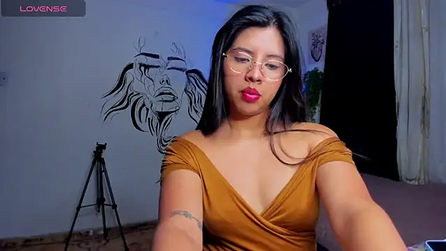 byanabrown online show from 11.06.25