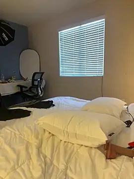 Snapshot of ha888we chatting on 10.18.25 ha888we online show from 10.18.25