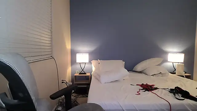 ha888we online show from 12.16.25