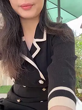 ha888we online show from 04.21.26