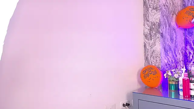 Pocahontas BGB online show from 10.28.25