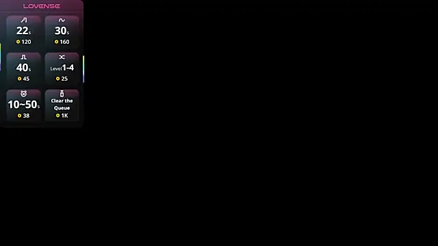 Zulema hamdi online show from 10.18.25