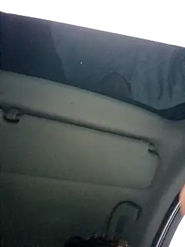 aleteen online show from 10.04.25