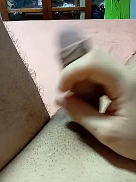 Snapshot of JAPYT chatting on 03.02.26 JAPYT online show from 03.02.26