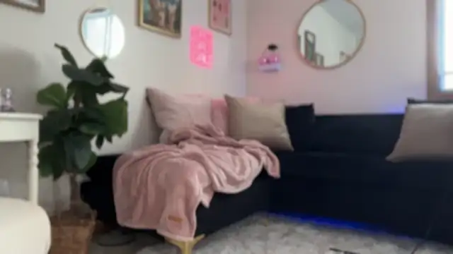 Officiallyonlytams online show from 01.17.26