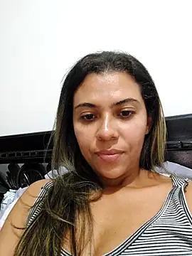 CallMeHeaven online show from 11.26.25