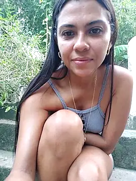 CallMeHeaven online show from 12.22.25