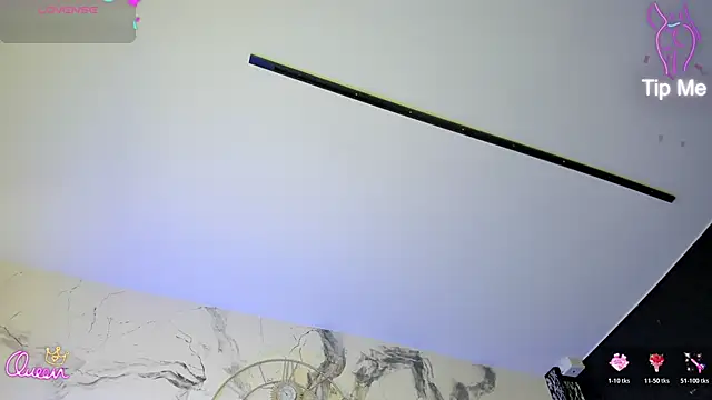 DalayMoore online show from 05.11.26
