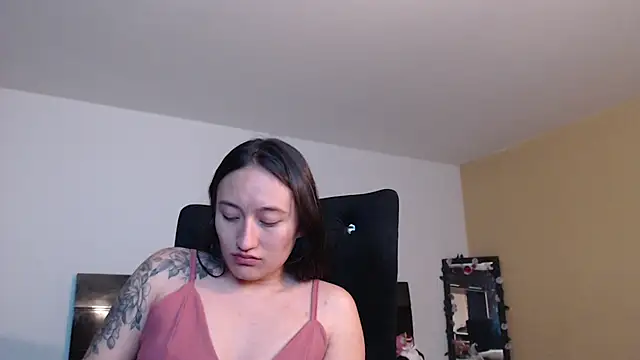 Elsa-bad online show from 03.22.25