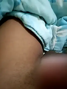 90danil09 online show from 12.04.25