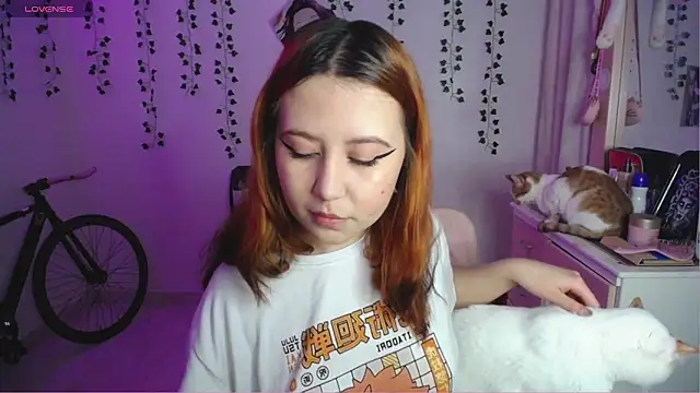  codeline online show from 10.29.25