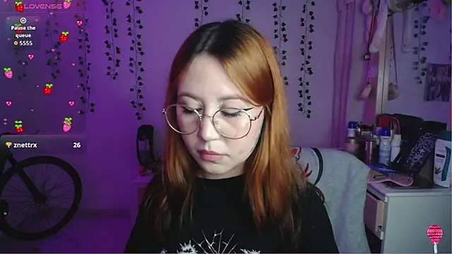  codeline online show from 11.05.25