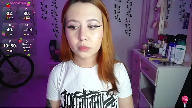  codeline online show from 11.09.25