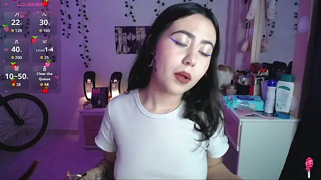  codeline online show from 11.25.25