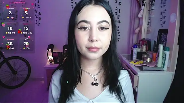  codeline online show from 02.05.26