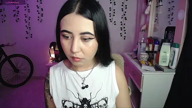  codeline online show from 02.13.26