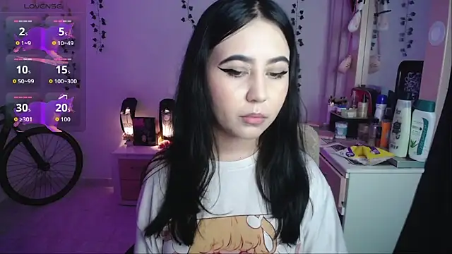  codeline online show from 02.18.26