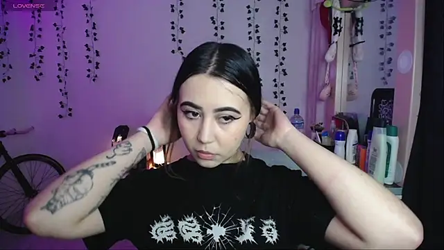  codeline online show from 03.04.26