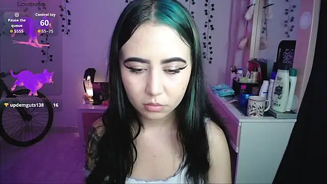  codeline online show from 03.16.26