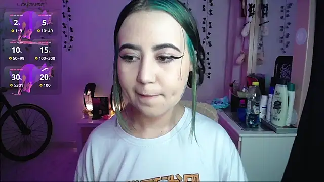  codeline online show from 03.18.26