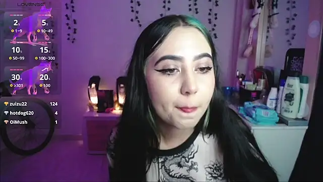  codeline online show from 03.27.26