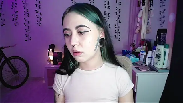  codeline online show from 03.30.26